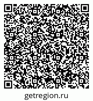 79065737622