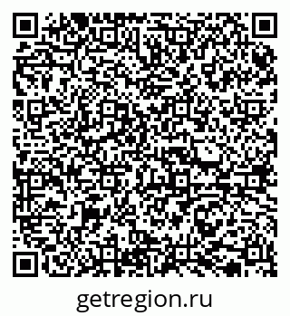 79065737623