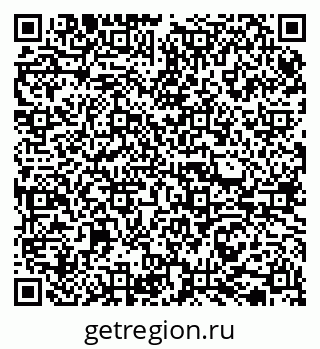 79065737624