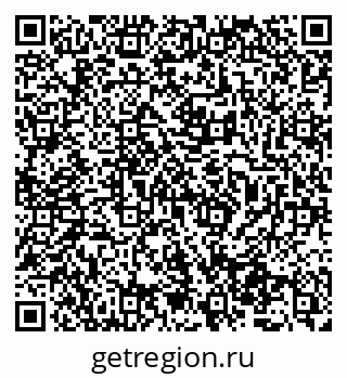 79065737627