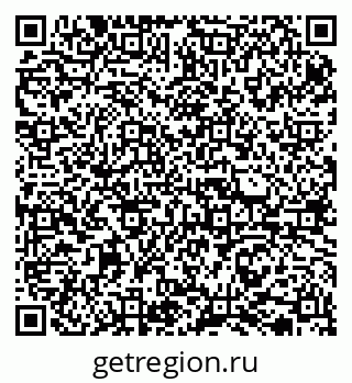 79065737629