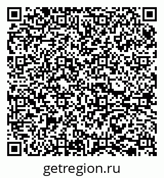 79065737634