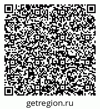 79065737635