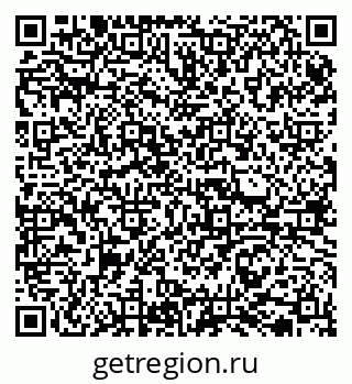 79065737641