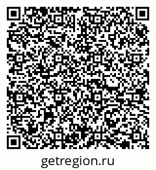 79065737644