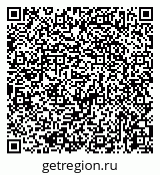 79065737645
