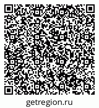 79065737646