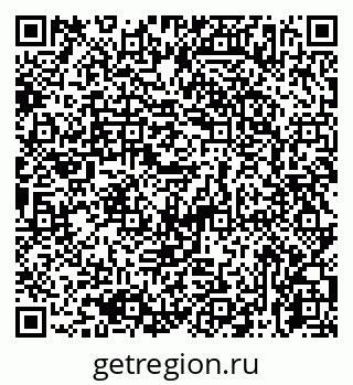 79065737649