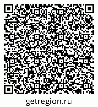 79065737654