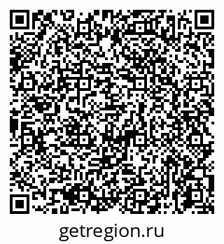 79065737655