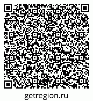 79065737657