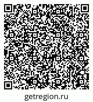 79065737658