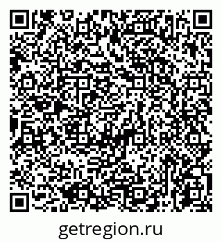 79065737663