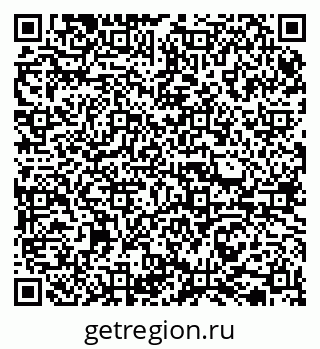 79065737667