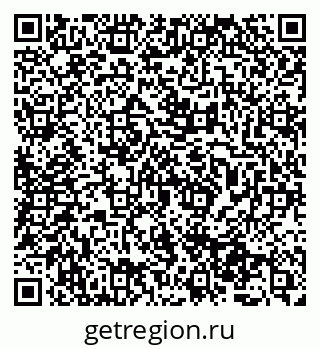 79065737668