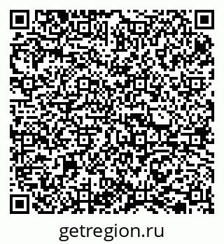79065737669