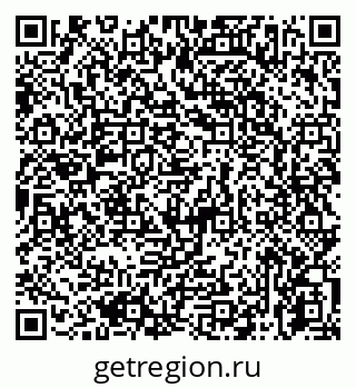 79065737672