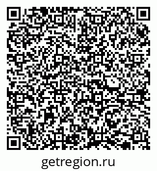 79065737684
