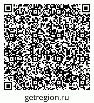 79065737692