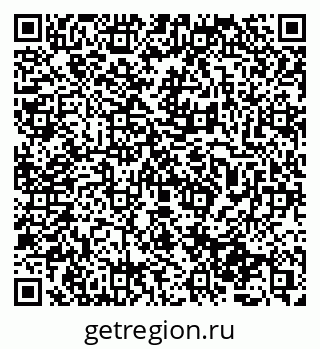 79065737750