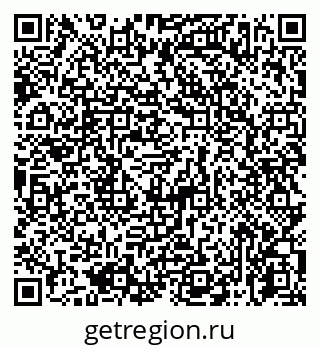 79065737757
