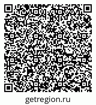 79065737761