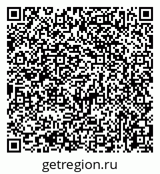 79065737785