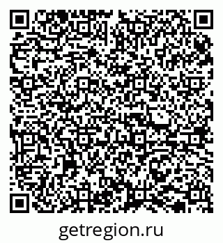 79065737791