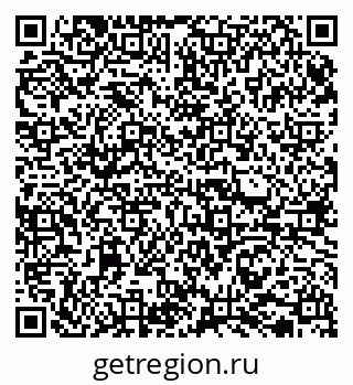 79065737797