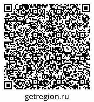 79065737802