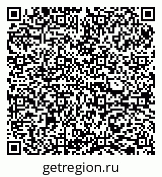 79065737805