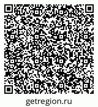 79065737810