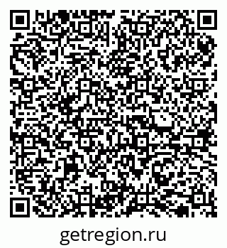 79065737861