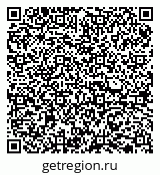 79065737881