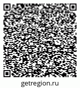 79065737887