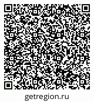 79065737888