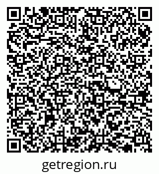 79065737891