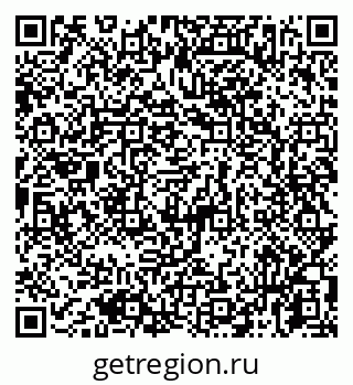 79065737892