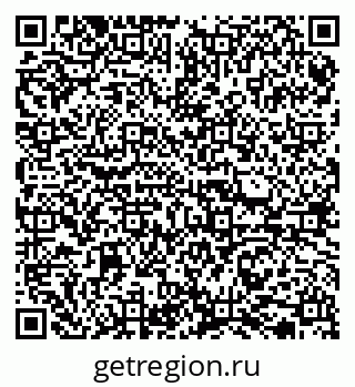 79065737893