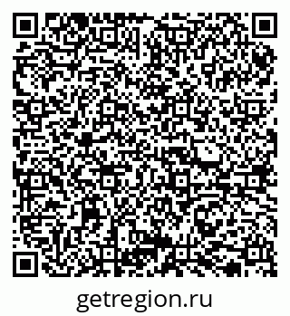 79065737897