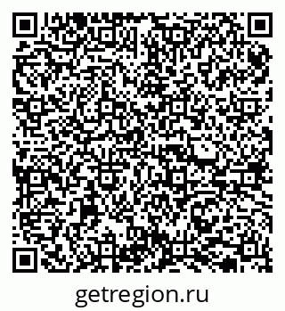 79065737900