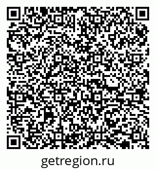 79065737901