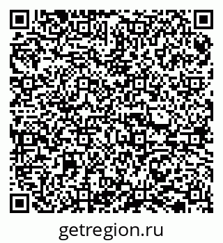 79065737902