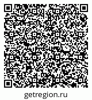79065737903