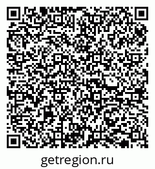 79065737905