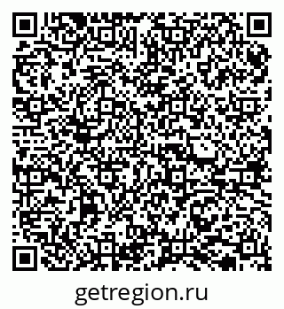 79065737906