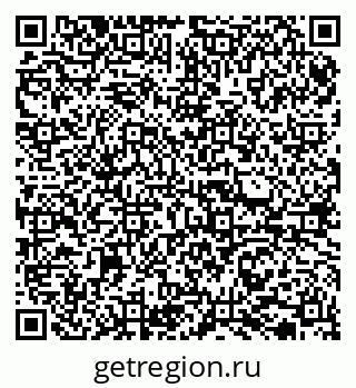 79065737907