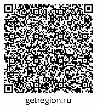 79065737908