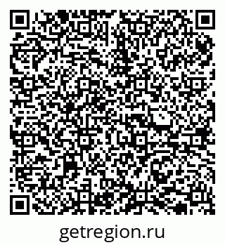 79065737911