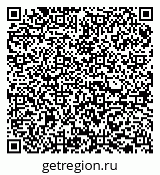 79065737913
